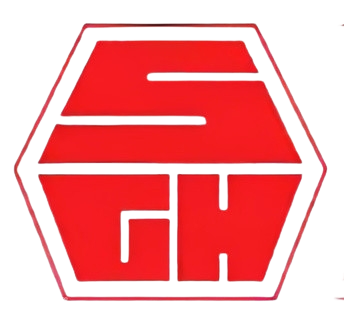 SGH
