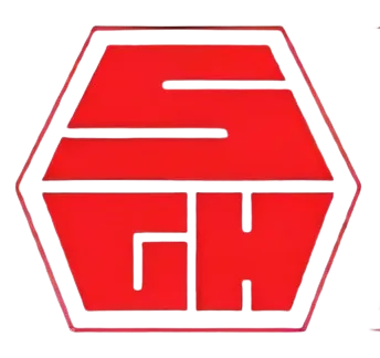 SGH