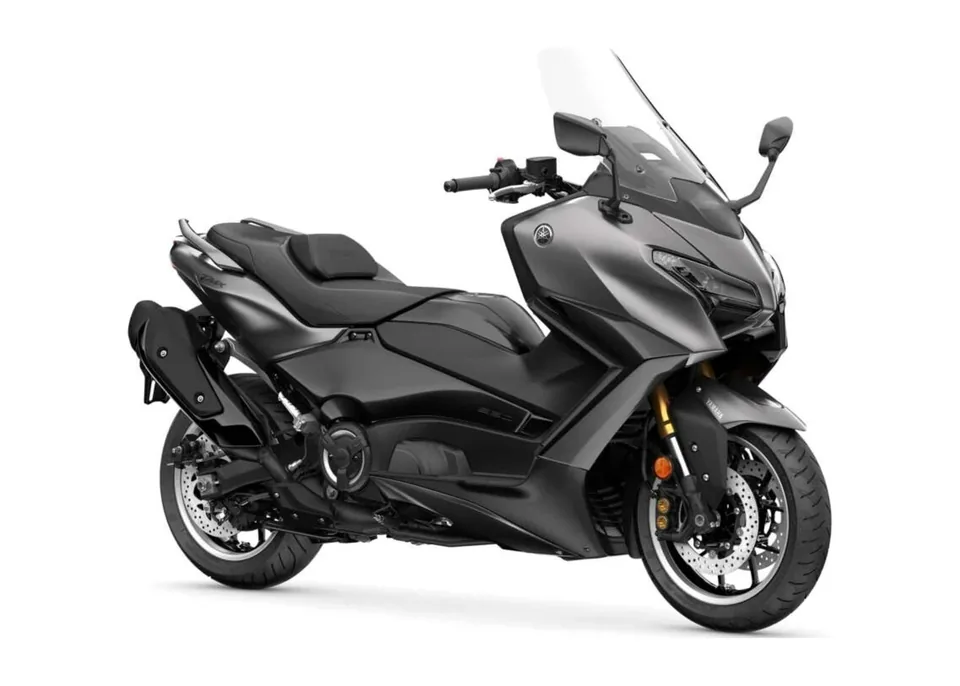TMAX Tech Max
